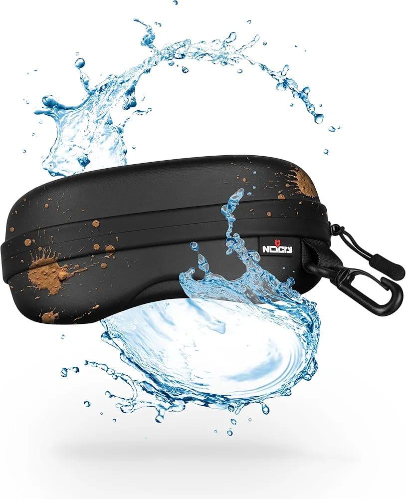 🔥 Gafas TR90 Pro Titanium FM | ¡COMPRA 1 Y LLEVA 2! 🎁 Estuche Premium + Paño de Limpieza GRATIS | 🚚 Envío Gratis | 💵 Pago Contra Entrega