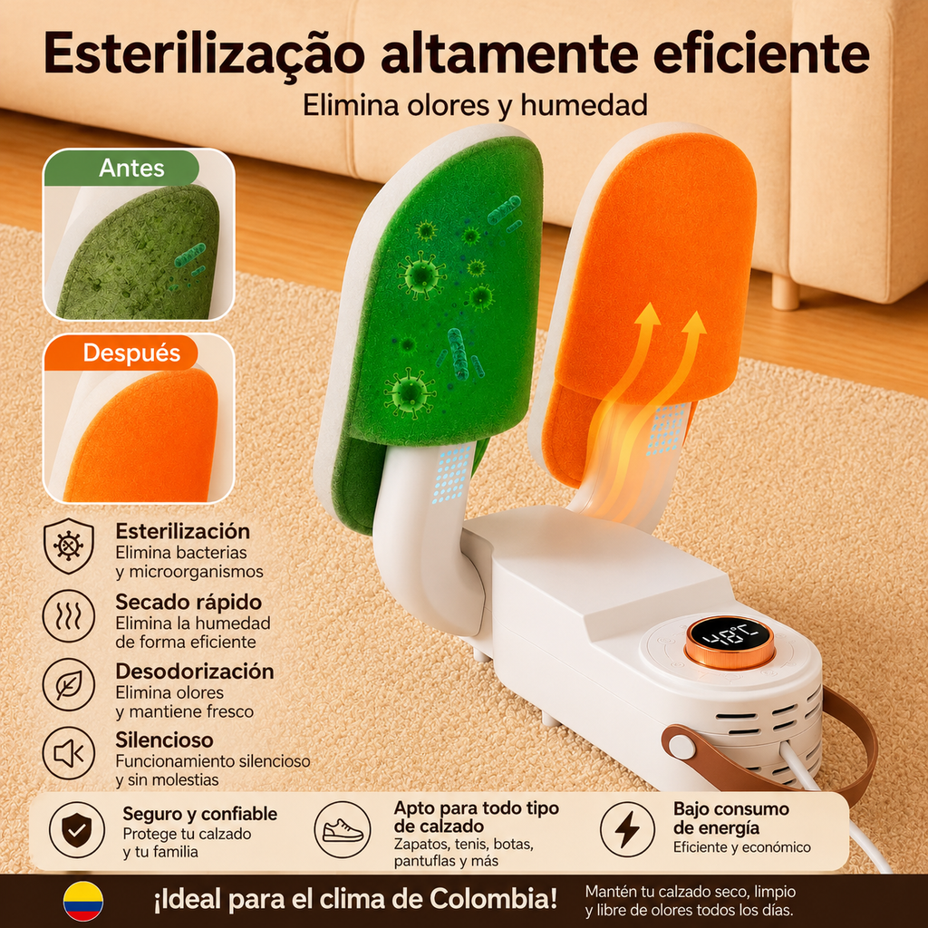 ⚡ SECAZAP PRO